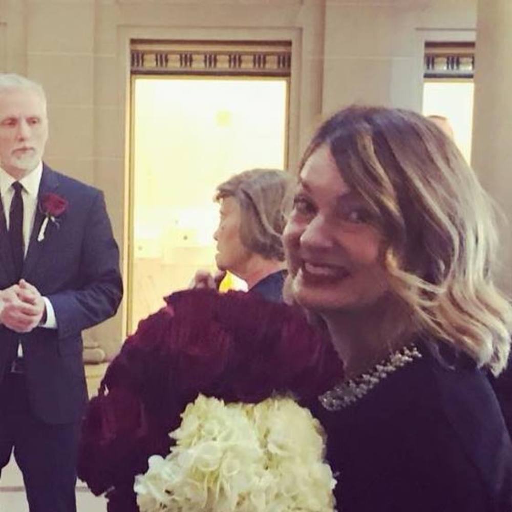 Meet your Posher, Nichelle